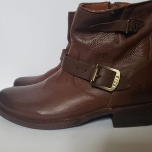 Frye Women's Veronica Boots